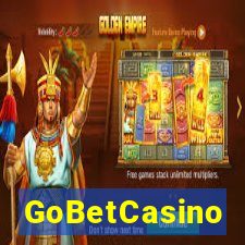 GoBetCasino