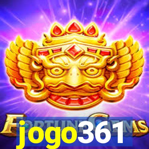 jogo361