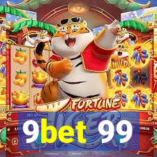 9bet 99