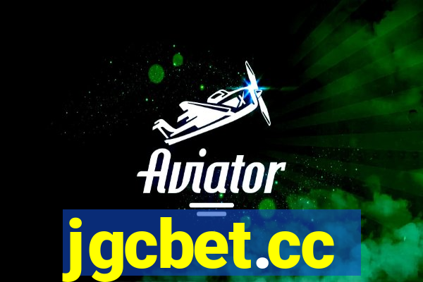 jgcbet.cc