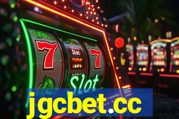 jgcbet.cc