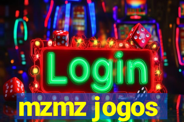 mzmz jogos