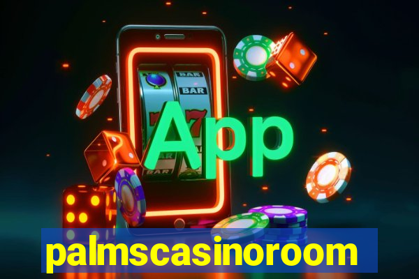 palmscasinoroom