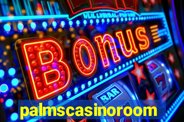 palmscasinoroom