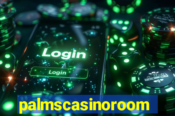 palmscasinoroom