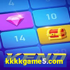 kkkkgame5.com