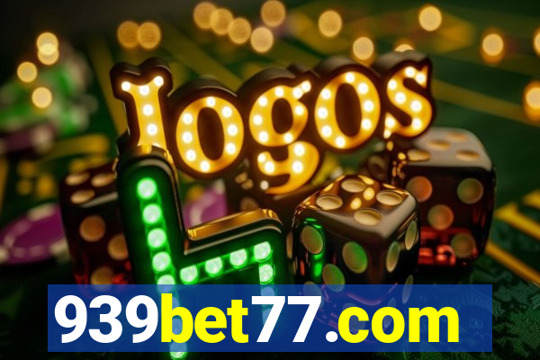 939bet77.com