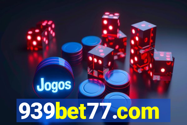 939bet77.com