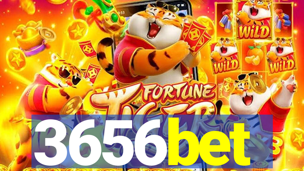 3656bet