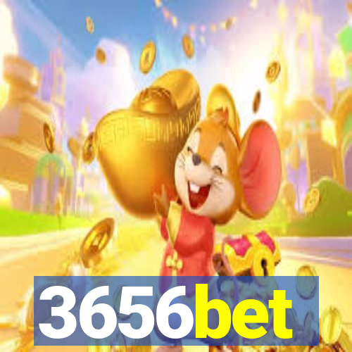 6566