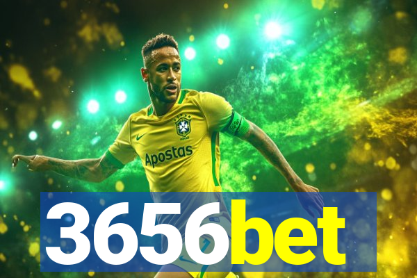 3656bet