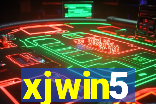 xjwin5