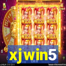 xjwin5