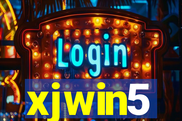 xjwin5