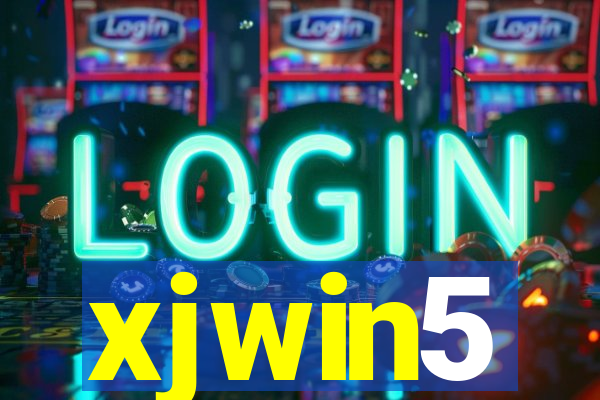 xjwin5