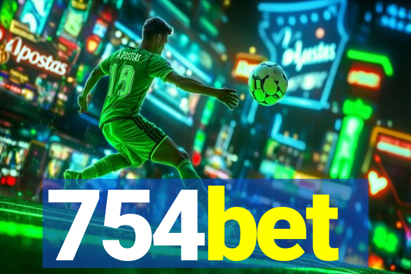 754bet
