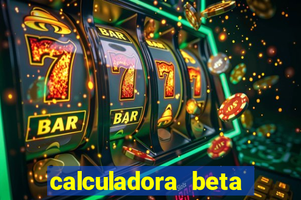 calculadora beta hcg babycenter
