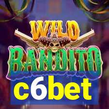 c6bet