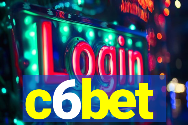 c6bet