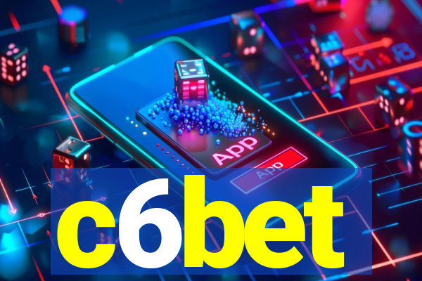 c6bet