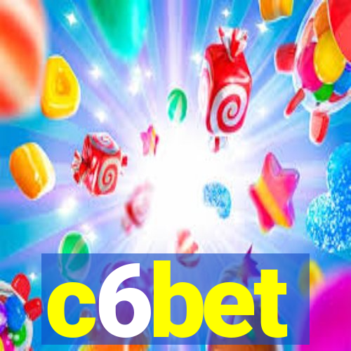 c6bet