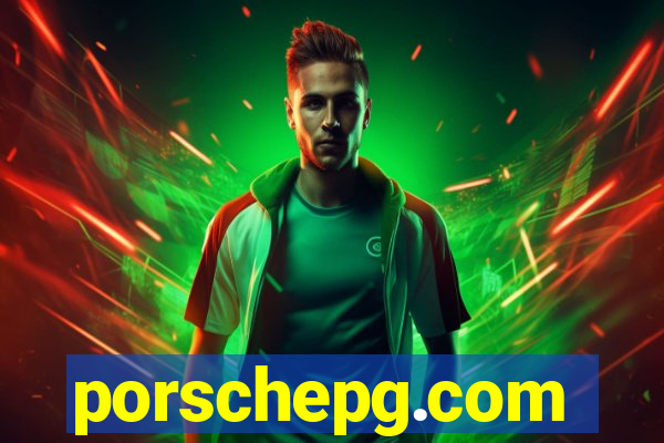 porschepg.com