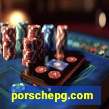 porschepg.com