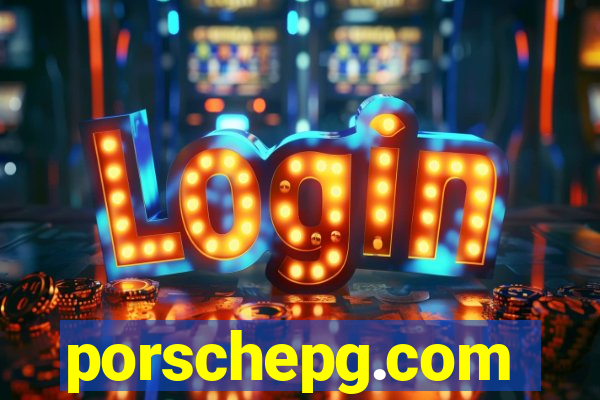 porschepg.com