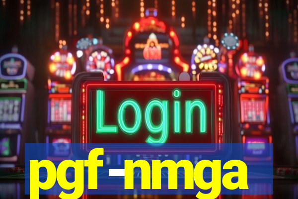 pgf-nmga