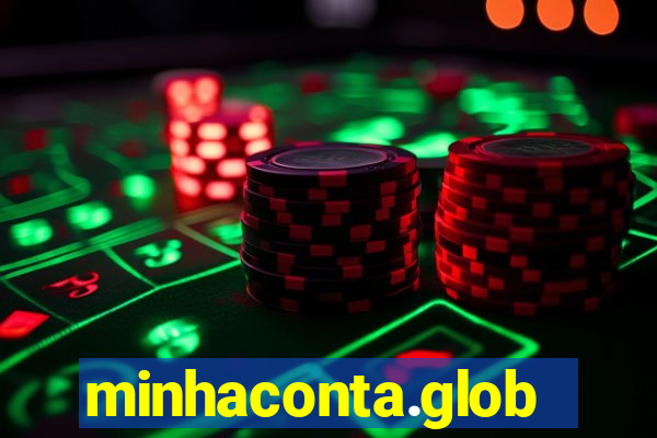 minhaconta.globo.con