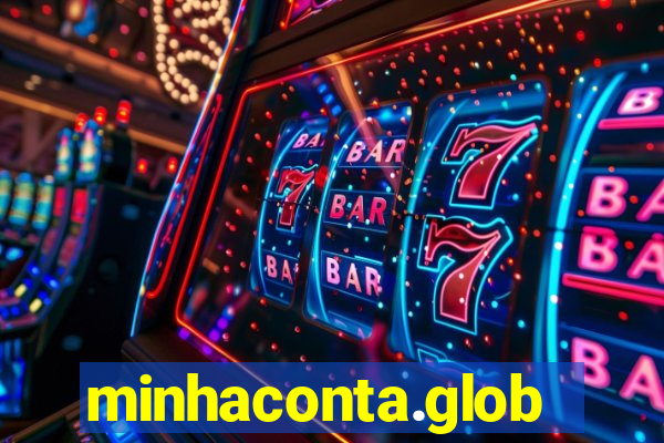 minhaconta.globo.con