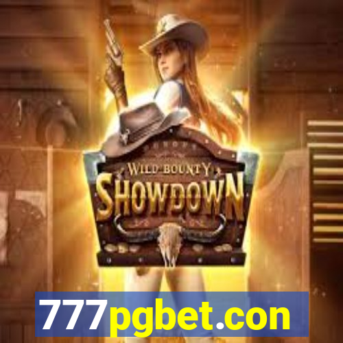 777pgbet.con