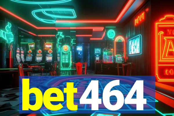 bet464