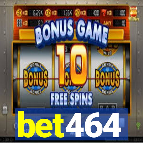 bet464