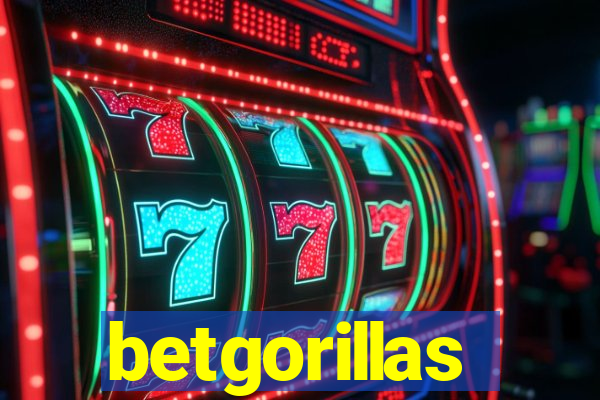 betgorillas