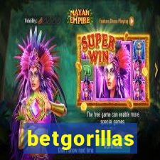betgorillas