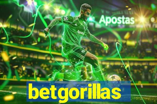 betgorillas