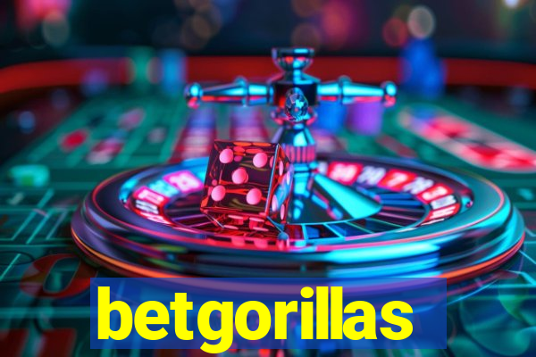 betgorillas