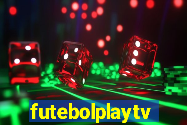 futebolplaytv