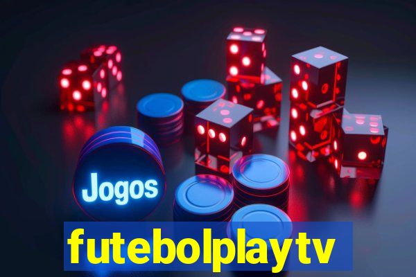 futebolplaytv