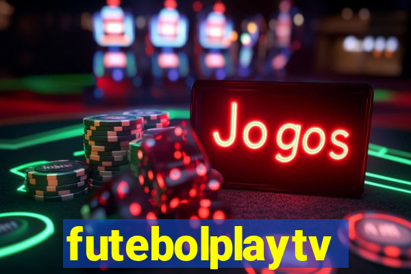 futebolplaytv