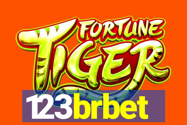 123brbet