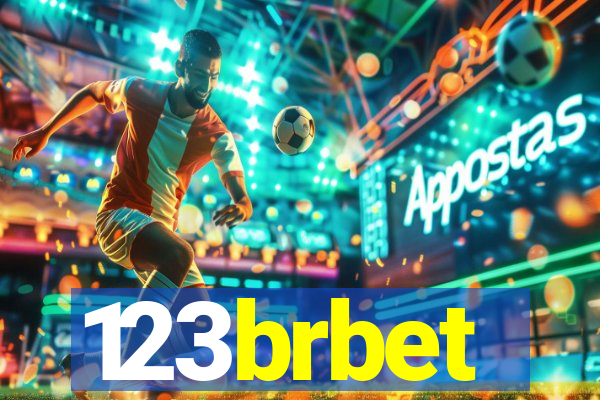 123brbet
