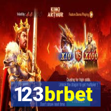 123brbet
