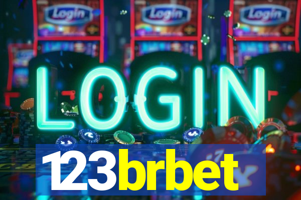 123brbet