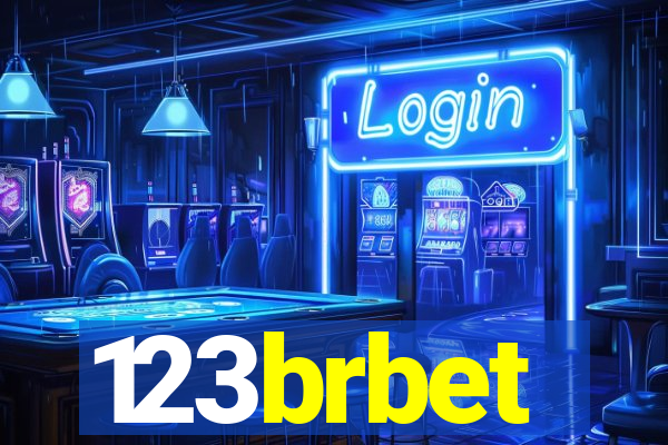 123brbet
