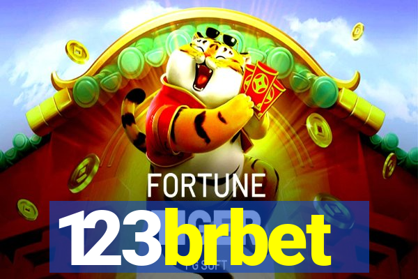 123brbet