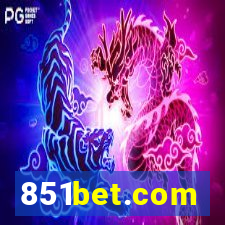 851bet.com