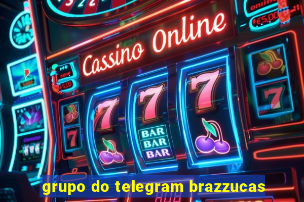 grupo do telegram brazzucas