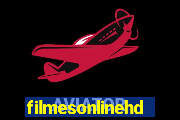 filmesonlinehd